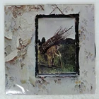 LED ZEPPELIN UNTITLED ATLANTIC SD19129 US GATEFOLD VINYL LP