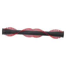 Replacement Spare Parts Main Brush Roller For Triflex-HX1-Vacuum-Cleaner