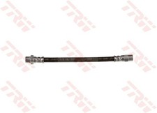 Flexible de frein BMW 524