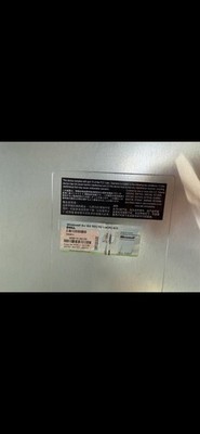 Dell Optiplex 860