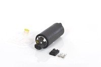 Kraftstoffpumpe Rechts Bosch 0 580 314 076 FÜR BMW Treibstoffpumpe