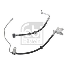 Bremsschlauch hinten rechts für Land Rover Defender L663 Discovery L462 | 24504