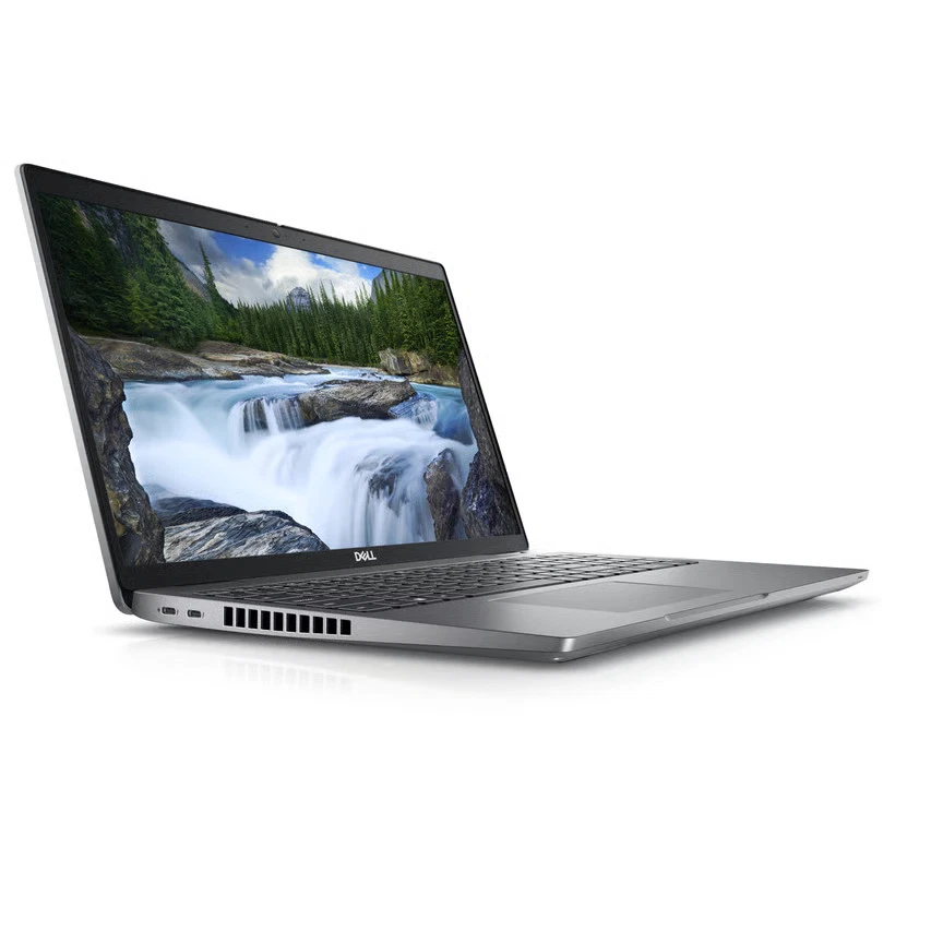 Dell Latitude 5530 · i5-1245U · 16GB · 256GB, Foto 2 von 5