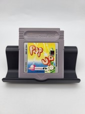 ebay® Auktion 406975136348 | Pop Up Nintendo Game Boy Gameboy Modul *Blitzversand* Thumbnail of ebay® auction 406975136348 | Pop Up Nintendo Game Boy Gameboy Modul *Blitzversand*