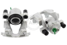 A.B.S. Bremssattel 432212 Grauguss für SMART FORTWO 453 FORFOUR 044 053 344 353