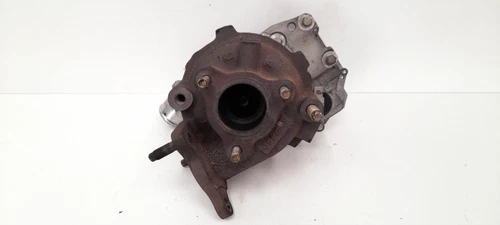 172010N042 Turbocompresor para TOYOTA AURIS (E15) * 2746357 - Imagen 4 de 5