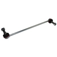 Stange Strebe Stabilisator Vorne Rechts 340 Mm Metzger FüR U.A. Bmw X3