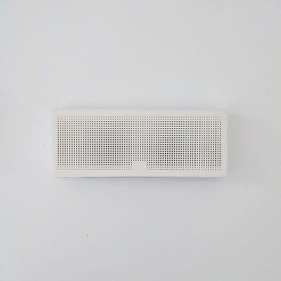 Xiaomi Mi Square Box Bluetooth-column