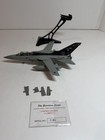 Sky Guardians 1/72 Panavia Tornado F3 RAF 25 Squadron Plane/Gemini 1/250 USAIR — photo 8