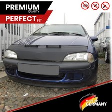 Capot Opel TIGRA