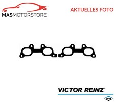 DICHTUNGSSATZ ABGASKRÜMMER VICTOR REINZ 11-53533-01 A NEU OE QUALITÄT