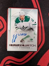 2025-26 SP Authentic Hockey Guide in-content 32