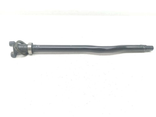 08-12 Can Am Spyder Roadster RS Steering Stem Shaft