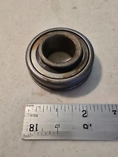 GENUINE Briggs & Stratton 7018822 Rear Axle Bearing fits Snapper 18822 7018822 