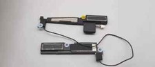 For HP Elitebook 830 G7 830 G8 Left Right Speaker Kit 6039B0112101 M08523-001