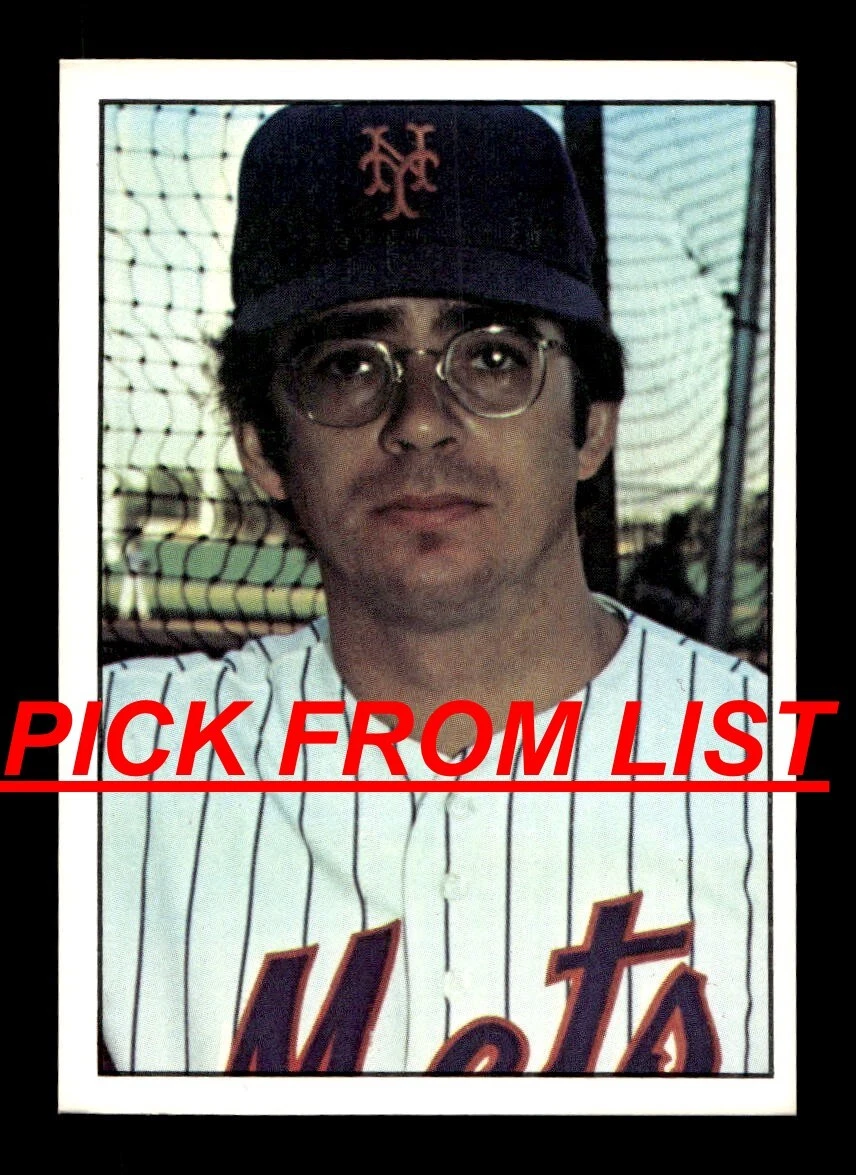 1976 SSPC - Doug Griffin #412 for sale | eBay