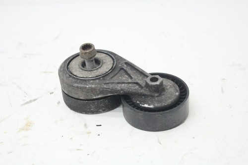 Original Spannrolle Spannarm 06H903133F Audi A4 8K B8 2.0 TFSI