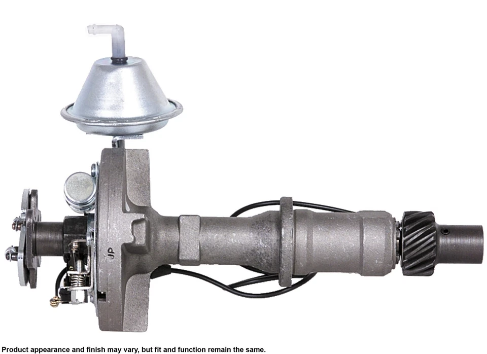 Pontiac Executive Distributor Cardone 1968 1969 1967-1970 Foto 3 de 4