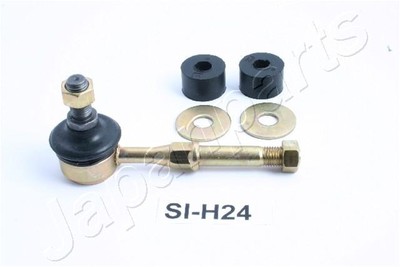 STABILISATOR LINK HYUNDAI P. SONATA 01- LE/PR