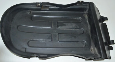 KYMCO GRAND DINK 125 UNTERBODEN SPRITZSCHUTZ VERKLEIDUNG ABDECKUNG UNTEN COVER - Bild 1 von 4