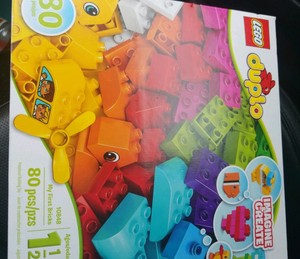 lego 10848 duplo