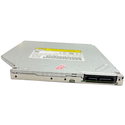 DVD Laufwerk Brenner für ASUS EeeTop ET2400i-b002e ET2400iuks-b009e - Notebook
