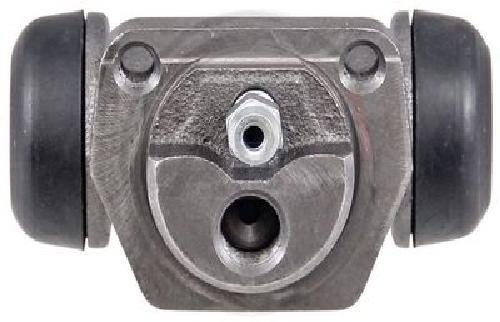 Original A.B.S. Radbremszylinder 72850X FüR Nissan-image