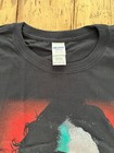 Chris Cornell I Am The Highway Tribute Show Concert Shirt  - LA Forum 1/16/19 — photo 4
