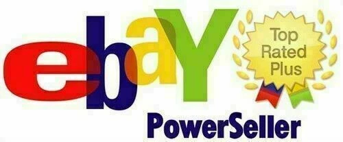 Bomba de agua del motor Cardone 58-494 remanufacturada de fábrica = NUEVA Foto 4 de 4