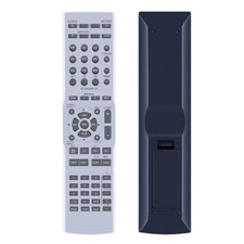 Telecomando compatibile per Yamaha R-S500 R-S700 R-S500BL R-S700BL ricevitore AV
