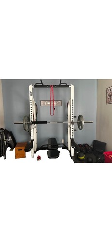 SBARRA MULTIFUNZIONE PER TRAZIONI A PARETE BARRA CHIN UP DIP STATION Pull Up Bar SBARRA MULTIFUNZIONE PER TRAZIONI A PARETE BARRA CHIN UP DIP STATION Pull Up Bar
