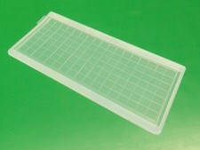 Sharp XE-A217 XEA217 Cash Register AntI-Microbial Protective Keyboard Wetcover