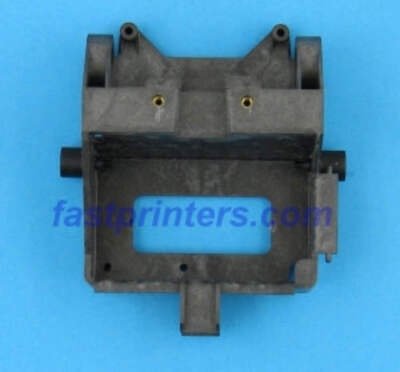 TallyGenicom 3C0930G02S ~ Tallygenicom Carriage Asm 3800