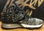 thumbnail 2 - NIKE LEBRON 17 XVII BASKETBALL SHOES BQ3177-002 BLACK WHITE GREY NEW MENS