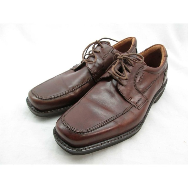 ecco helsinki oxford