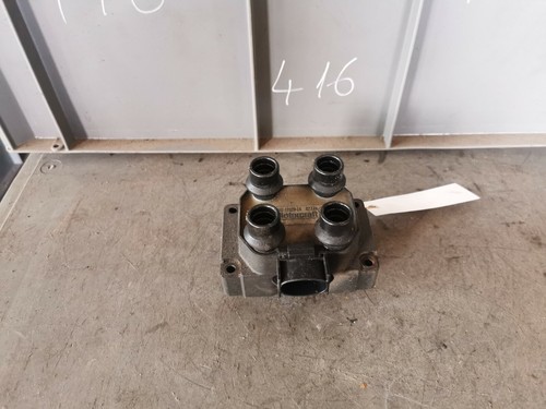 Original FORD ESCORT MONDEO II BNP Zündspule  928F-12029-CA 928F12029CA