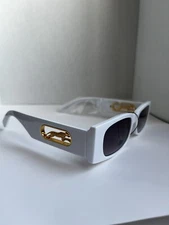 Fashionable Modern Sunglasses