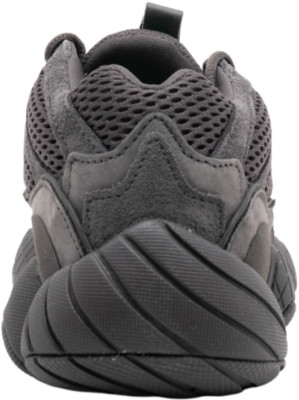 adidas gazelle silver green womens adidas Yeezy 500 Utility Black (2018/2023) – The Ballgame
