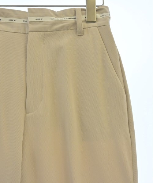 AMERI Pants (Other) Beige (Approx. M) 22005192472… - image 5