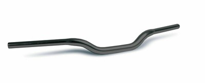 TRW Handlebar Alu Bk 28 6mm s online kaufen | eBay