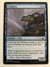 MTG Guilds of Ravnica Leapfrog 042/259 NM
