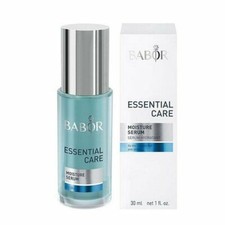 Babor Moisture Serum 30ml ibea