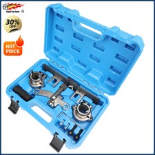 NEW Camshaft Engine Ecovacs Timing Tool For Silverado Sierra Cadillac XT4 2.0L