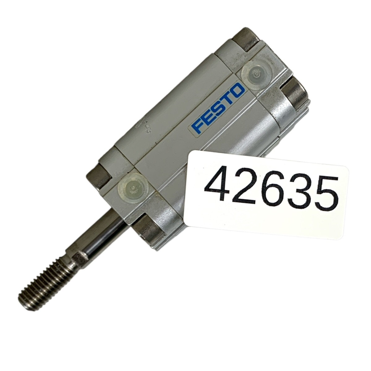 640335_6 640335_6