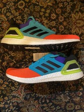 adidas fv8331