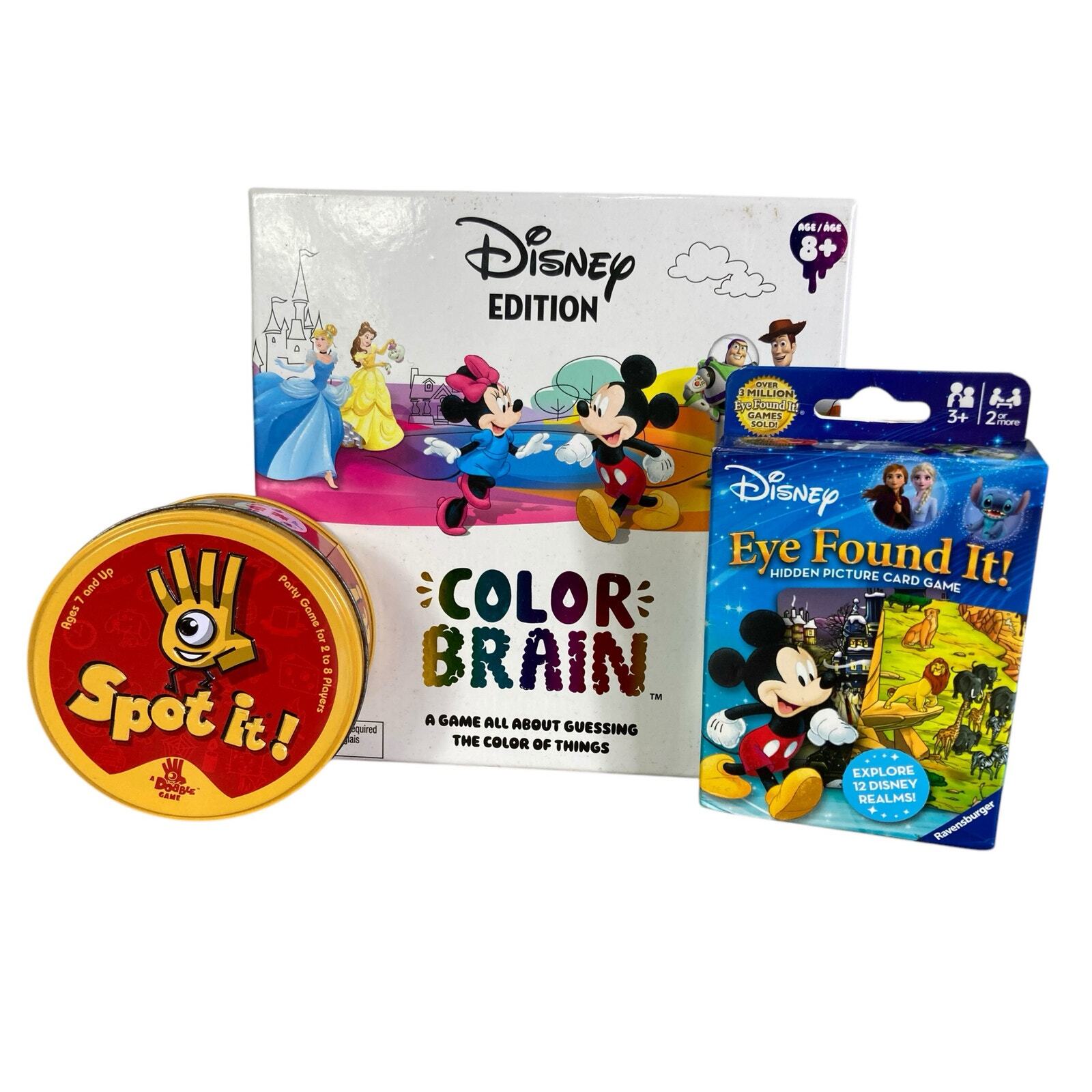 Bundle For Kids & Families