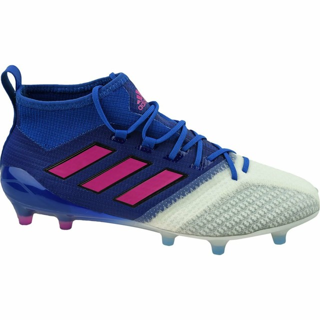 Tenis De Futbol Puma Rosa Y Azul Flash Sales, 50% OFF |  www.cinemaesbarjo.cat