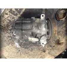 Climatisation et Accessoires Opel SIGNUM