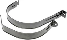 Fuel Tank Strap for 2011-2014 Ram 2500