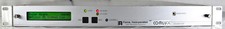 Force Incorporated Comlux 3300 Receiver CL3304A1314-F-0